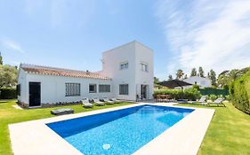 Holiday Home Eldorado Playa 139 By Interhome